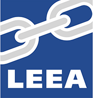 LEEA Methodology